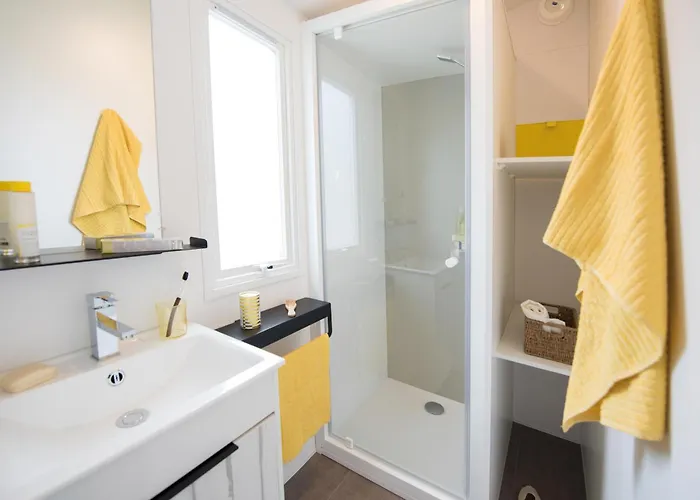 Plein Soleil ルルド