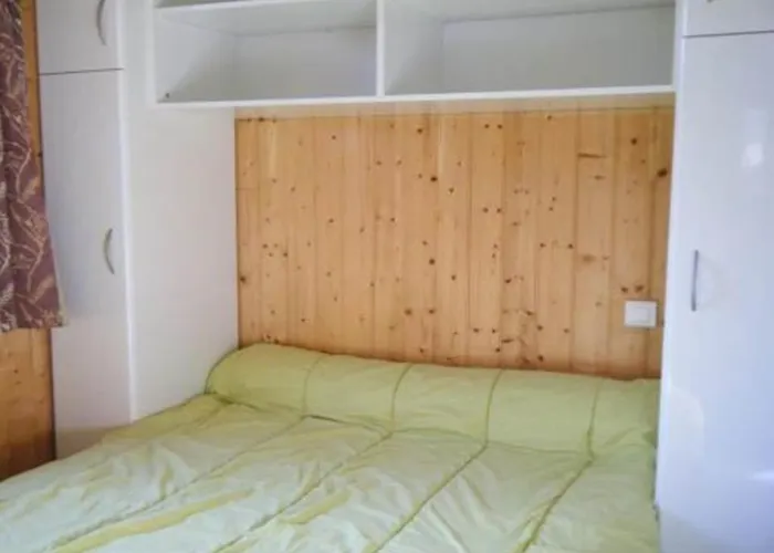 Plein Soleil * ルルド