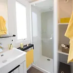 Plein Soleil ルルド