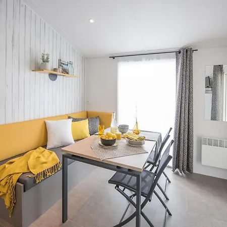 Plein Soleil * 卢德