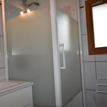 Plein Soleil 营地 *