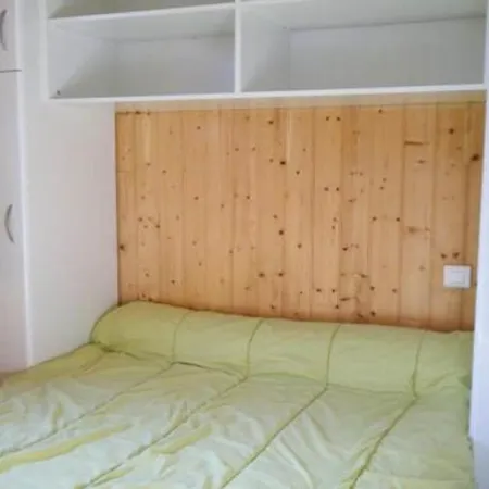 Plein Soleil * 卢德