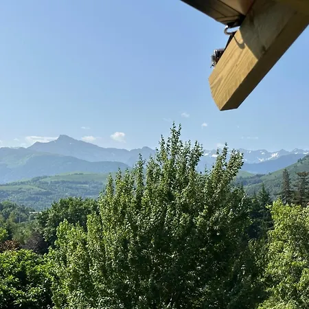 Plein Soleil 营地 *