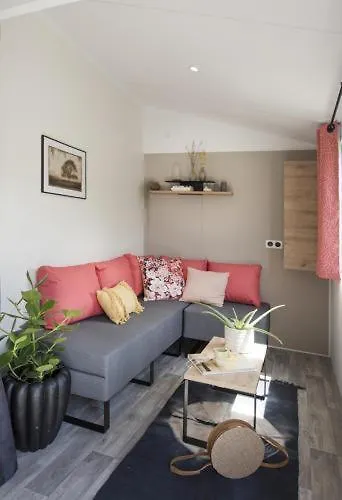 Plein Soleil Lourdes